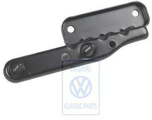 Vag Bracket Passat B3 1988 1993 Originalus 357253468B