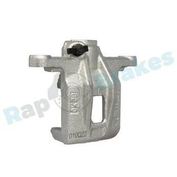 Stabdžių apkaba RAP BRAKES R-K0017