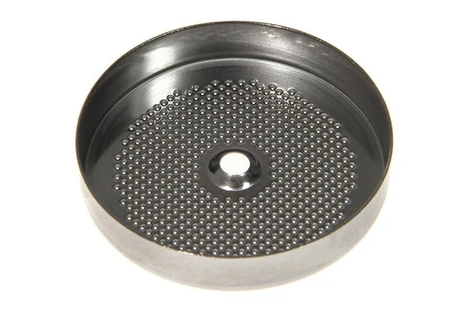 "DeLonghi" difuzorius originalus 6013211191