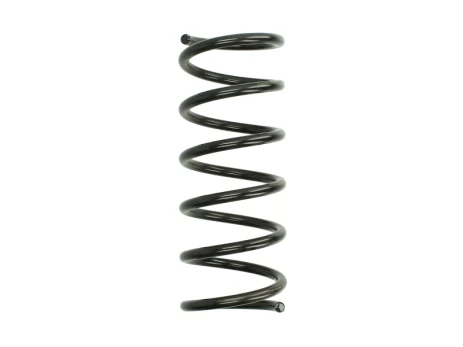 Pakabos spyruoklė LS4295866