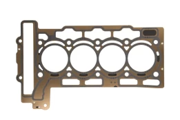 ELRING EL295930 Cylinder head gasket kaina