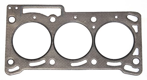 ELRING EL529680 Cylinder head gasket