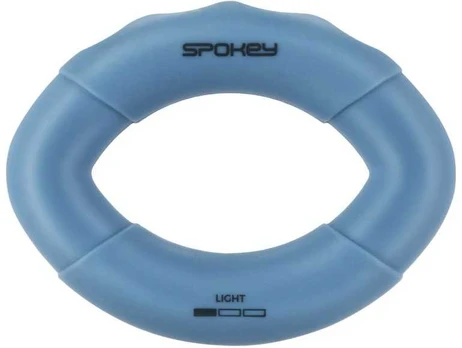 Espanderis do dłoni Spokey Hand Power Light 20 kg SPK-944070