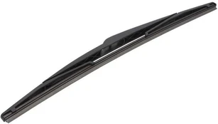 Valytuvai BOSCH 3397011134 kaina