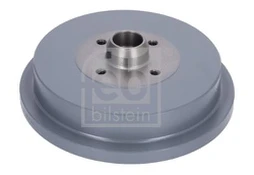 Stabdžių būgnas FEBI BILSTEIN 14272 kaina