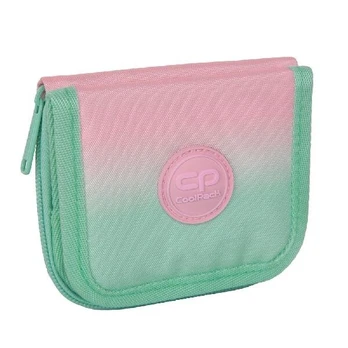 Piniginė mergaitėms CoolPack Hazel