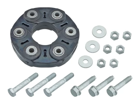 MEYLE 314 152 2116/HD Propshaft coupling