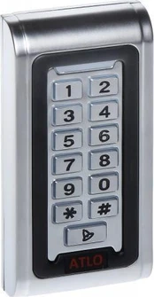 KODINĖ SPYNA ATLO-KRM-821-TUYA