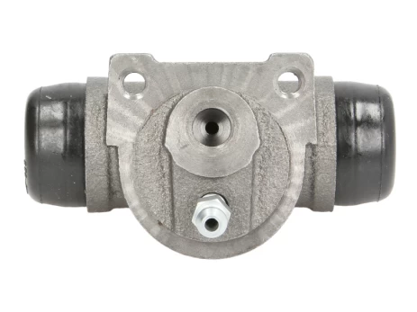 LPR LPR4055 Wheel cylinder