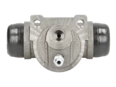 LPR LPR4055 Wheel cylinder kaina