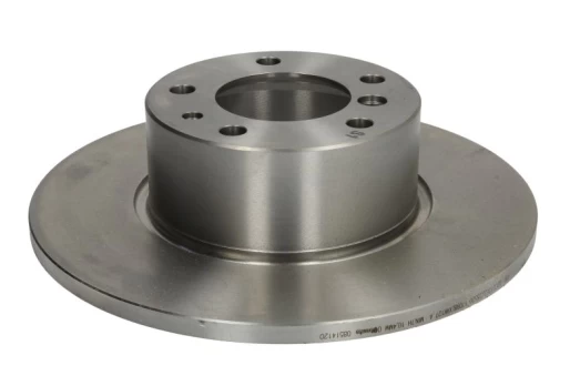 BREMBO 08.5141.20 Brake Disc