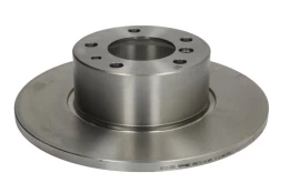 BREMBO 08.5141.20 Brake Disc kaina
