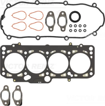 REINZ 02-31280-03 Cylinder head gasket set