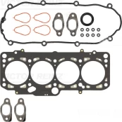 REINZ 02-31280-03 Cylinder head gasket set kaina