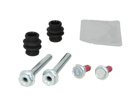 QUICK BRAKE QB113-1482X Brake caliper repair kit