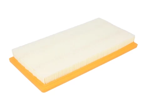 Oro filtras SOFIMA S3376A