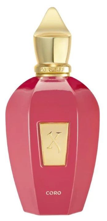 Xerjoff Coro 100ml Unisex EDP