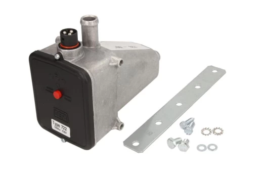DEFA Heating Element, engine preheater system DEFA411728