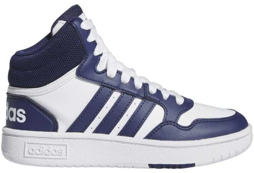 Adidas bateliai