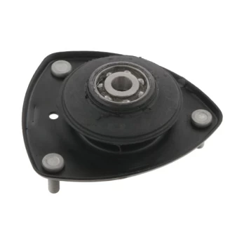 FEBI FE31495 Strut top mounting