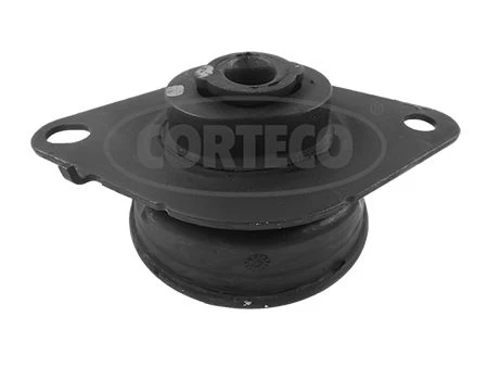 Montavimas, neautomatinė transmisija CORTECO 49380561