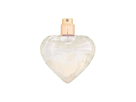 Lipsy London Radiant Pearl EDT 30ml