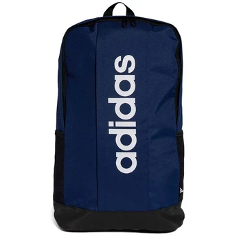 adidas Training Mochila Linear - Dydis Universalus (IN6120 Kuprinės)