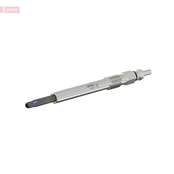Kaitinimo žvakė DENSO DG-183 kaina