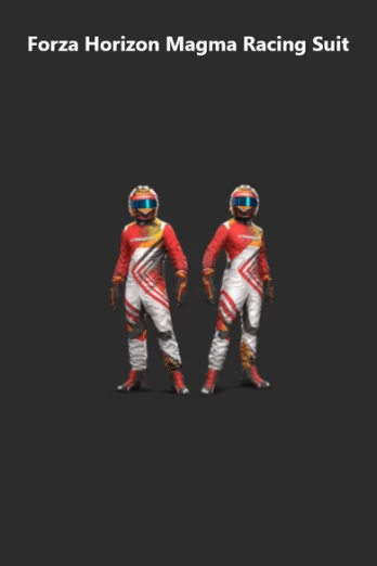 Forza Motorsport PC