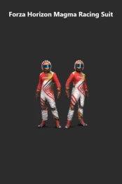 Forza Motorsport PC kaina