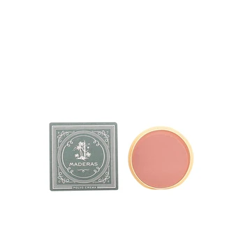 Maderas De Oriente Kreminis Powder 04 Trigueño 15g