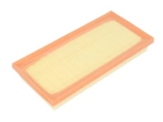 Oro filtras MANN-FILTER C26027 kaina