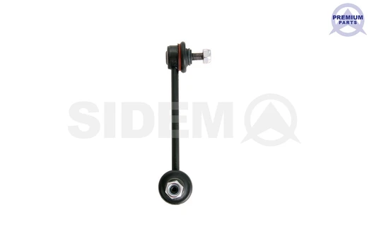 Šarnyro stabilizatorius SIDEM 51267