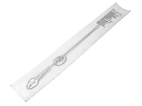 antena OE FIAT 5907207