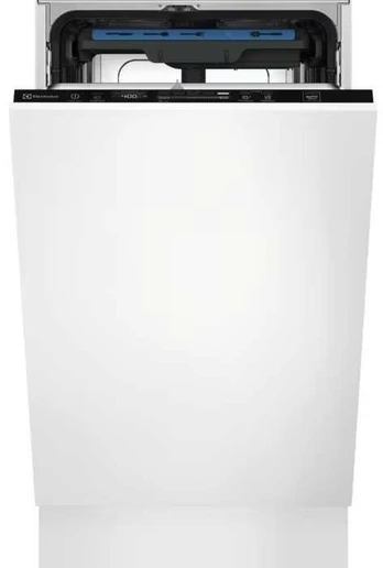 Indaplovė Electrolux KEMC3211L