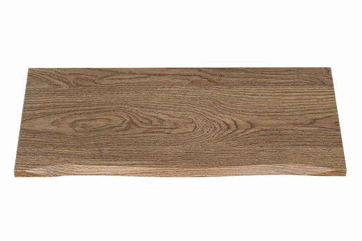 Stalviršis COMAD NATURE CASELLA 80, 80,6 x 40,5 cm, ąžuolo