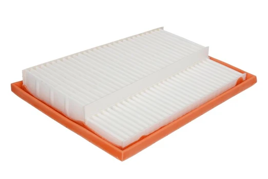 Oro filtras MAHLE LX1850/1