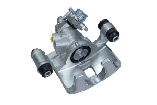 Stabdžių apkaba MAXGEAR 82-0571
