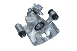 Stabdžių apkaba MAXGEAR 82-0571