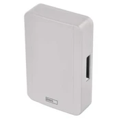 Laidinis durų skambutis Emos P57002