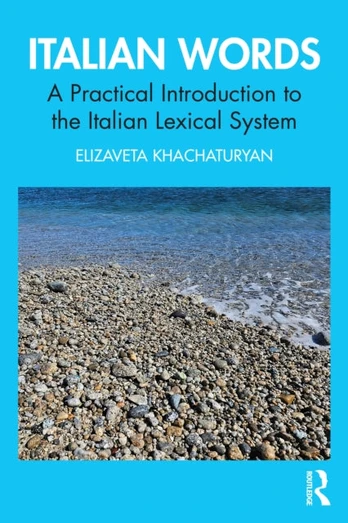 Italian Words