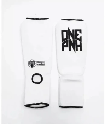 Lankstūs šinų apsaugos NS-B1 "ONE PUNCH"