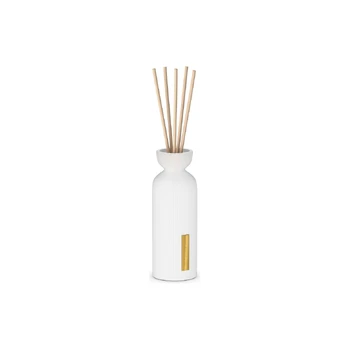Rituals Sakura Mini Fragrance Sticks 70