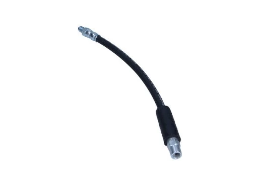 Stabdžių žarnelė MAXGEAR 52-0338