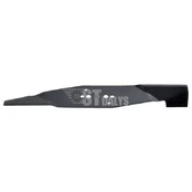 Peilis Wolf-Garten 4911-097