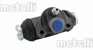 Rato stabdžių cilindras METELLI 04-0065 kaina