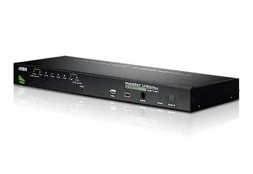 Aten CS1708A jungiklis
