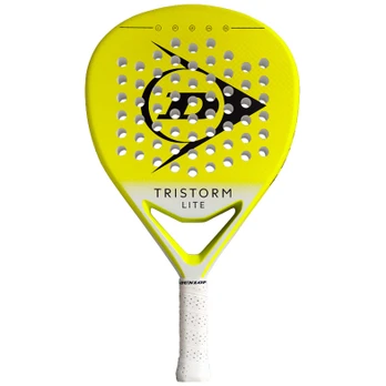DUNLOP TRISTORM LITE 350g Padel teniso raketė