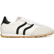 Laisvalaikio batai Tamaris 1-23614-46 Balta