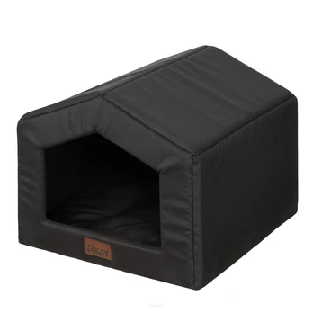 Gyvūno guolis Doggy Smart, smėlio, R2